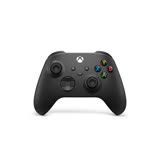 Microsoft 微軟 Xbox 無線控制器 磨砂黑