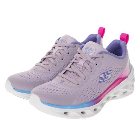 SKECHERS 女鞋 運動鞋 運動系列 GLIDE-STEP SWIFT - 149969LVMT