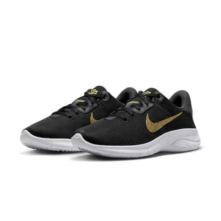 NIKE 女鞋 慢跑鞋 W FLEX EXPERIENCE RN 11 NN -DD9283008