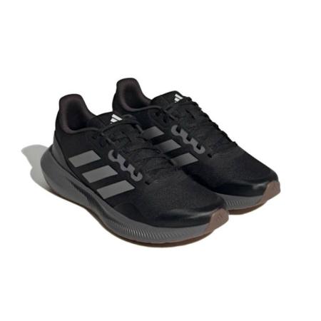 ADIDAS 男鞋 慢跑鞋 RUNFALCON 3.0 TR -HP7568