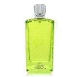 The Merchant Of Venice 威尼斯商人 威尼斯古龍淡香精 EDP 100ml TESTER(平行輸入)