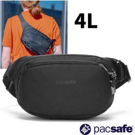 Vibe fanny pack hot sale