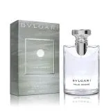 BVLGARI 寶格麗 大吉嶺男性淡香水 100ml 全新包裝