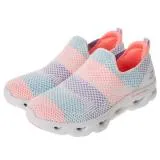 SKECHERS 女鞋 休閒鞋 休閒系列 GLIDE-STEP ALLURE - 104303WMLT