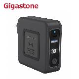 【GIGASTONE 立達】4合1 Qi 無線旅充行動電源 QP-10200B