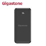 【GIGASTONE 立達】PB-7113B 10000mAh Type-C PD3.0/QC4.0 雙向快充行動電源