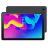 TCL TAB 10 FHD (2023)窄邊框 10.1吋平板 WiFi (4G/128G)送皮套