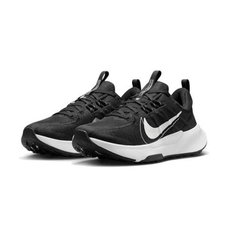 NIKE 男慢跑鞋 延續款
JUNIPER TRAIL 2 NN