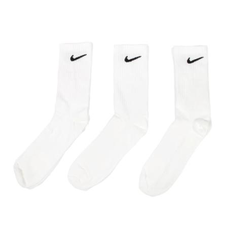 NIKE 男女運動長襪