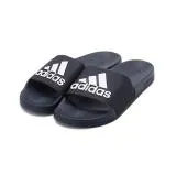 ADIDAS ADILETTE SHOWER 運動拖鞋 藍 GZ3774 男鞋