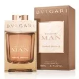 BVLGARI 寶格麗 溫煦之地男性淡香精 100ml