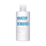 【BeautyMaker】活泉淨潤高效卸妝水 300ml