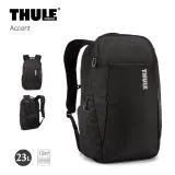 THULE 都樂 23L 後背包 15吋 筆電包 TACBP-2116 電腦包 Accent