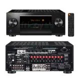 Pioneer VSX-LX505 先鋒 9.2聲道旗艦環繞擴大機 贈8K HDMI線四條2M