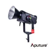 Aputure 愛圖仕 LS 600C PRO 防水防塵全彩聚光燈 V-mount LED 公司貨