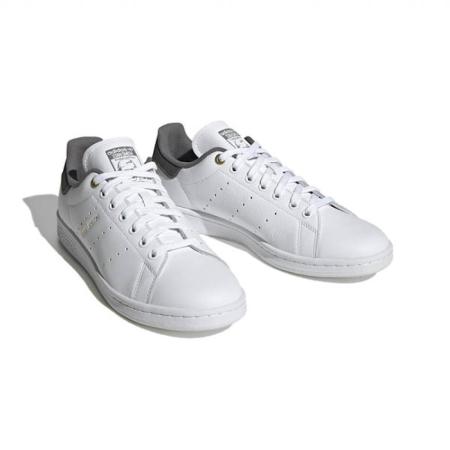 ADIDAS 男鞋 休閒鞋 STAN SMITH -FZ6442