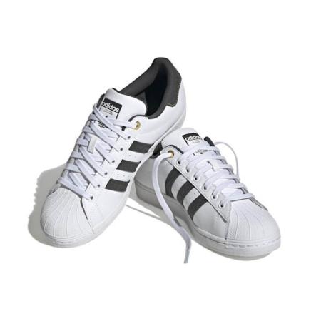 ADIDAS 男鞋 女鞋 SUPERSTAR -ID1712
