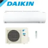 DAIKIN 大金 一對一分離式變頻冷暖氣(RXV50UVLT) FTXV50UVLT -含基本安裝+舊機回收