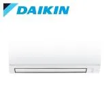 DAIKIN 大金 一對一分離變頻冷暖冷氣(室外機RHF25VAVLT) FTHF25VAVLT -含基本安裝+舊機回收