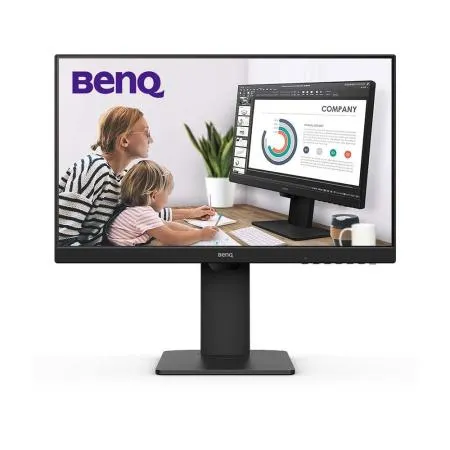 【BenQ】27型 IPS不閃屏 光智慧護眼螢幕 - GW2785TC