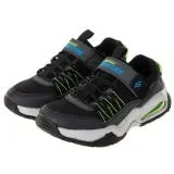 SKECHERS 童鞋 男童系列 SKECH-AIR ADVENTURE - 406427LCCLM