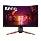 【BenQ】32型 VA不閃屏 MOBIUZ 曲面遊戲螢幕 - EX3210R