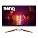 【BenQ】32型 IPS不閃屏 MOBIUZ 遊戲螢幕 - EX3210U