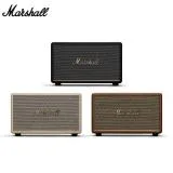 (限時)百滋【Marshall】Acton III Bluetooth 三代藍牙喇叭 (經典黑/奶油白)