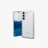 UAG【三星 Galaxy S23系列】耐衝擊保護殼-極透明(美國軍規 防摔殼 手機殼)