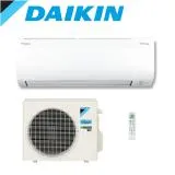 DAIKIN 大金 一對一分離式變頻冷暖氣(RXV28UVLT) FTXV28UVLT -含基本安裝+舊機回收