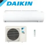 DAIKIN 大金 一對一分離式變頻冷暖氣(RXV71UVLT) FTXV71UVLT -含基本安裝+舊機回收