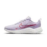 NIKE 女鞋 慢跑鞋 W NIKE DOWNSHIFTER 12 -DD9294501