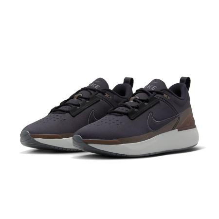 NIKE 男慢跑鞋
E-SERIES 1.0