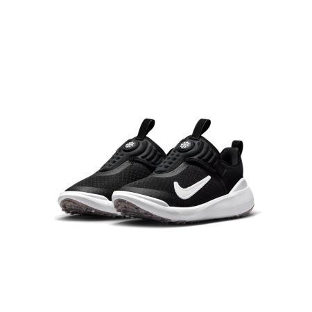 NIKE 童鞋 慢跑鞋 NIKE ONLINE 1.0 -DV4251002