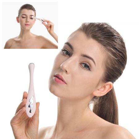 PinUpin溫感微震動
導入按摩美眼筆導入儀
