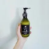 FOR TWENTY敏弱肌｜橄欖果柔敏潔膚精華乳01 /250ml