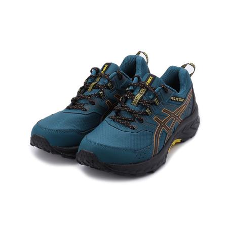 ASICS GEL-VENTURE 9 
越野跑鞋