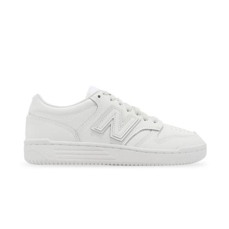 NEW BALANCE 
男女休閒復古鞋