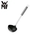 WMF Profi Plus 耐熱湯勺