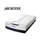 全友Microtek ScanMaker 9800XL Plus掃描器