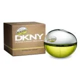 DKNY 青蘋果女性淡香精 30ml