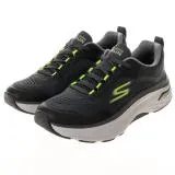 SKECHERS 男鞋 慢跑系列 GORUN MAX CUSHIONING ARCH FIT - 220196CCLM