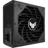 ASUS 華碩 TUF GAMING 1000G 1000W 80+ 金牌 全模組 電源供應器