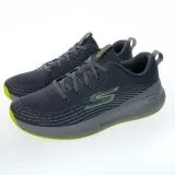 SKECHERS 男鞋 慢跑鞋 慢跑系列 GORUN PULSE - 220536CCLM