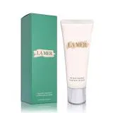 LA MER 海洋拉娜 護手霜 100ML