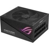 ASUS 華碩 ROG Strix Aura 1000G 1000W 80+ 金牌 電源供應器