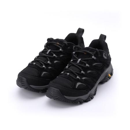 MERRELL MOAB 3 
GORE-TEX 防潑水登山鞋