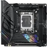 ASUS 華碩 STRIX B760-I GAMING WIFI 主機板 LGA1700 DDR5 Mini-ITX