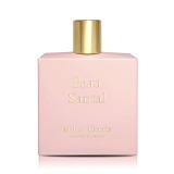 Miller Harris Peau Santal 嫣柔檀香淡香精 100ML TESTER 無盒裸裝