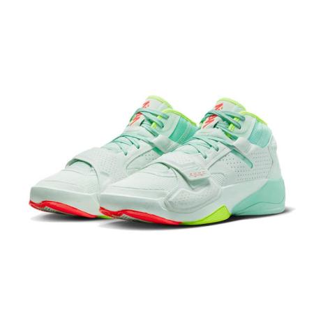 NIKE 男籃球鞋
JORDAN ZION 2 PF